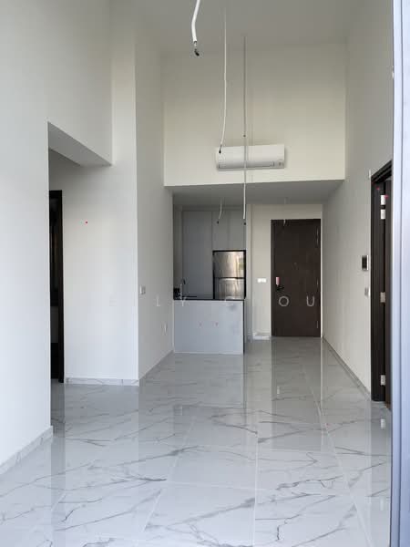 The Lilium, 31  How Sun Road, 2 Bedrooms, 710 sqft, Condominium For Rent, by Kelly Chou, 24076574 - PropertyGuru.com.sg