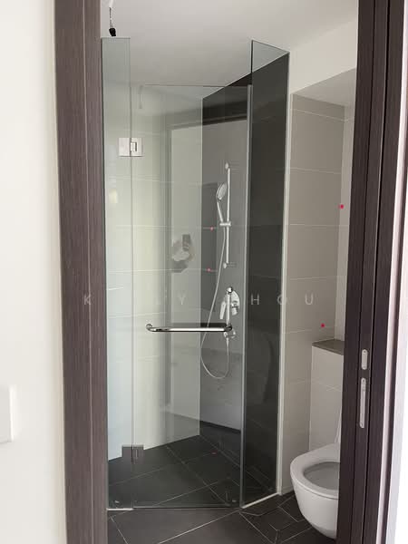 The Lilium, 31  How Sun Road, 2 Bedrooms, 710 sqft, Condominium For Rent, by Kelly Chou, 24076574 - PropertyGuru.com.sg