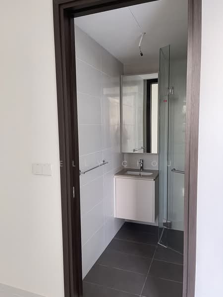 The Lilium, 31  How Sun Road, 2 Bedrooms, 710 sqft, Condominium For Rent, by Kelly Chou, 24076574 - PropertyGuru.com.sg