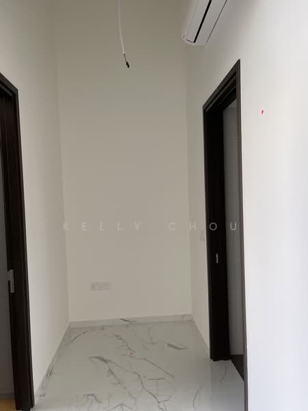 The Lilium, 31  How Sun Road, 2 Bedrooms, 710 sqft, Condominium For Rent, by Kelly Chou, 24076574 - PropertyGuru.com.sg