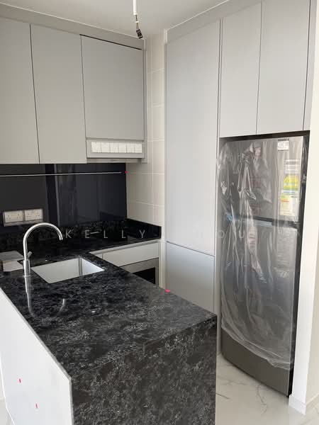 The Lilium, 31  How Sun Road, 2 Bedrooms, 710 sqft, Condominium For Rent, by Kelly Chou, 24076574 - PropertyGuru.com.sg