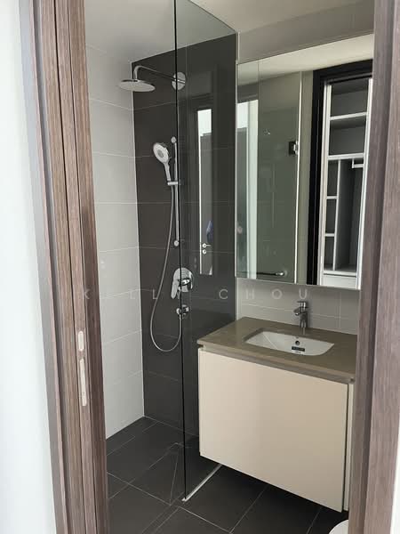 The Lilium, 31  How Sun Road, 2 Bedrooms, 710 sqft, Condominium For Rent, by Kelly Chou, 24076574 - PropertyGuru.com.sg