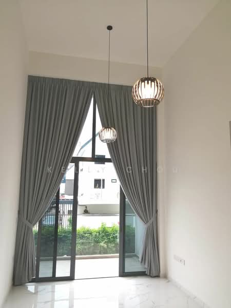 The Lilium, 31  How Sun Road, 2 Bedrooms, 710 sqft, Condominium For Rent, by Kelly Chou, 24076574 - PropertyGuru.com.sg