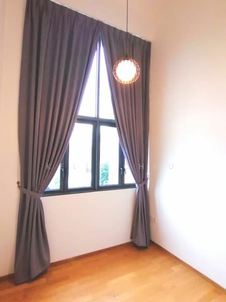The Lilium, 31  How Sun Road, 2 Bedrooms, 710 sqft, Condominium For Rent, by Kelly Chou, 24076574 - PropertyGuru.com.sg