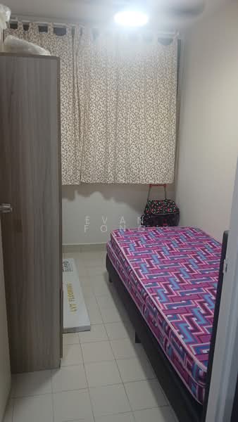 30 Jalan Klinik, 30 Jalan Klinik, Alexandra / Commonwealth, Room Rental, 773 sqft, HDB Flat For Rent, by Evan Fong, 24076617 - PropertyGuru.com.sg
