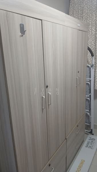 30 Jalan Klinik, 30 Jalan Klinik, Alexandra / Commonwealth, Room Rental, 773 sqft, HDB Flat For Rent, by Evan Fong, 24076617 - PropertyGuru.com.sg