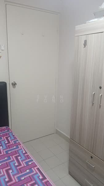 30 Jalan Klinik, 30 Jalan Klinik, Alexandra / Commonwealth, Room Rental, 773 sqft, HDB Flat For Rent, by Evan Fong, 24076617 - PropertyGuru.com.sg