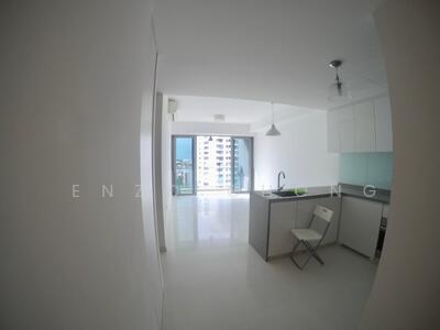 For Sale - The Scala @ Lorong Chuan