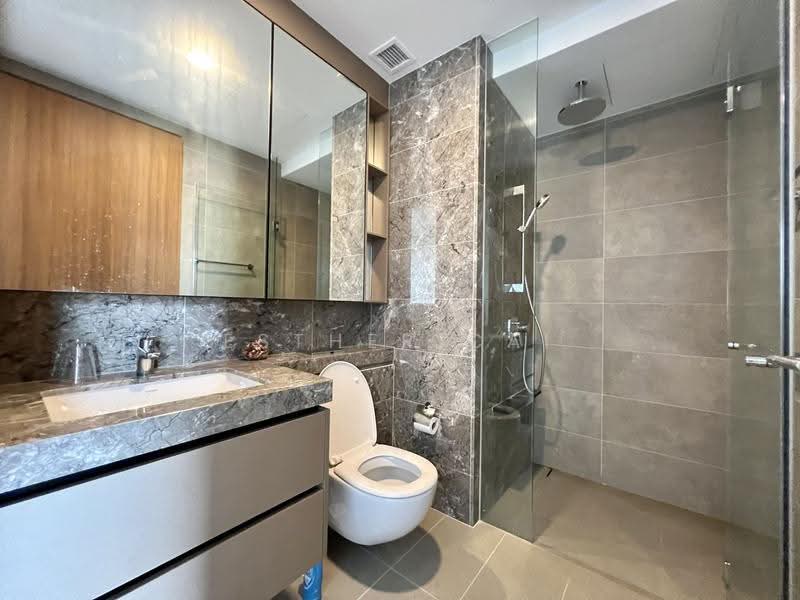 Stirling Residences, 21 Stirling Road, Alexandra / Commonwealth, 1 Bedroom, 441 sqft, Apartment For Sale, by Esther Cai, 24076706 - PropertyGuru.com.sg