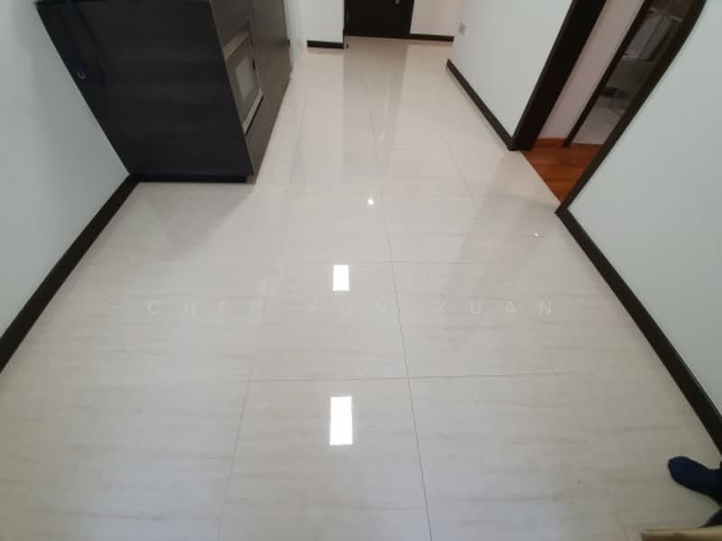 Sims Urban Oasis, 10 Sims Drive, 1 Bedroom, 441 sqft, Condominium For Rent, by Chee Yun Xuan, 24076719 - PropertyGuru.com.sg