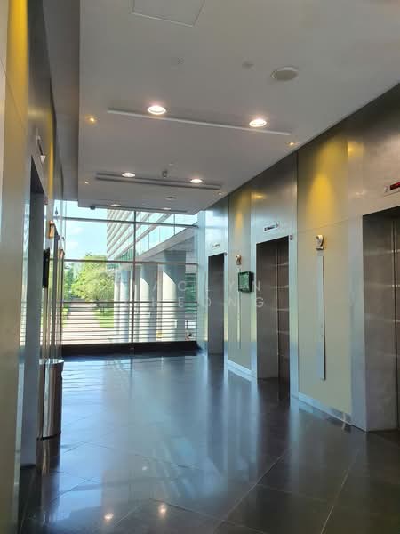 The Signature, 51 Changi Business Park Central 2, 3,232 sqft, Business / Science Park For Rent, by Jaclyn Cheong, 24076759 - CommercialGuru.com.sg