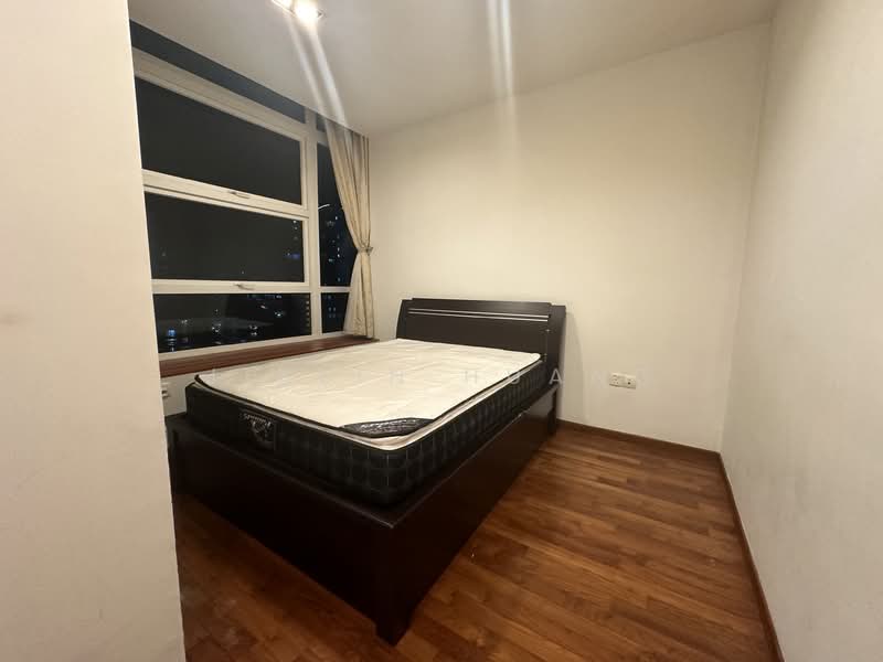 City Regency, 18 Saint Michael's Road, 1 Bedroom, 484 sqft, Apartment For Rent, by Jialin Huang, 24076785 - PropertyGuru.com.sg