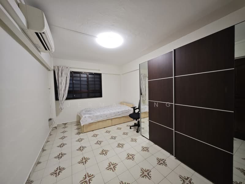436 Ang Mo Kio Avenue 10, 436 Ang Mo Kio Avenue 10, 3 Bedrooms, 990 sqft, HDB Flat For Rent, by Jermain Ng, 24076889 - PropertyGuru.com.sg