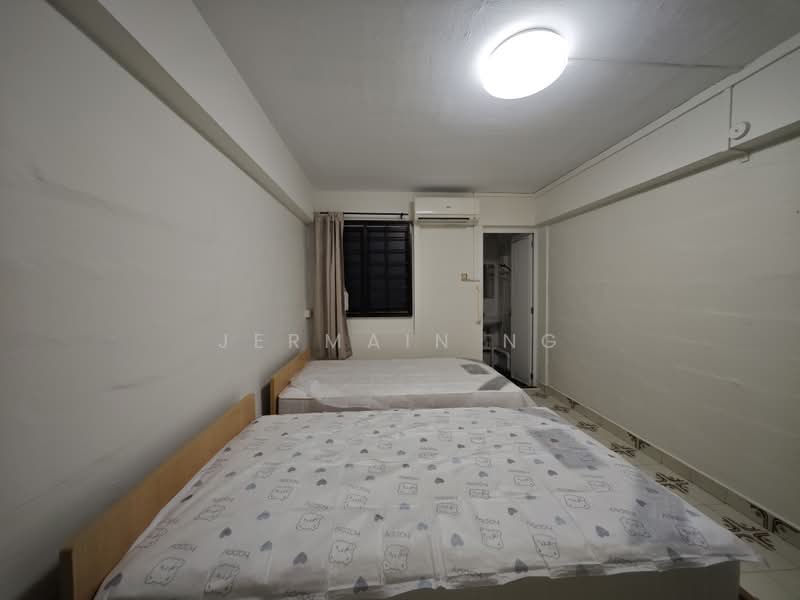 436 Ang Mo Kio Avenue 10, 436 Ang Mo Kio Avenue 10, 3 Bedrooms, 990 sqft, HDB Flat For Rent, by Jermain Ng, 24076889 - PropertyGuru.com.sg