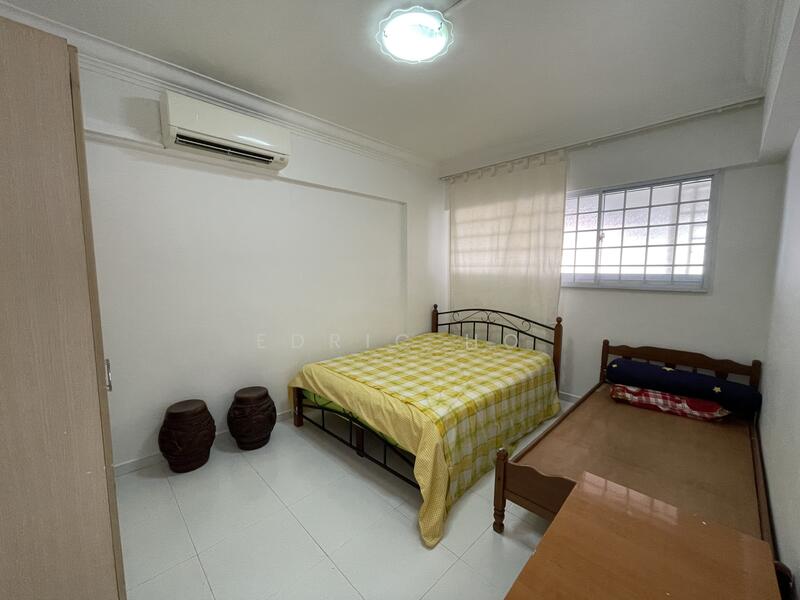 516 Jurong West Street 52, 516 Jurong West Street 52, Boon Lay / Jurong / Tuas, 2 Bedrooms, 796 sqft, HDB Flat For Rent, by Edric Ho, 24077310 - PropertyGuru.com.sg