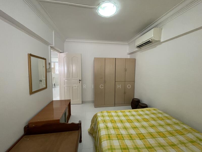 516 Jurong West Street 52, 516 Jurong West Street 52, Boon Lay / Jurong / Tuas, 2 Bedrooms, 796 sqft, HDB Flat For Rent, by Edric Ho, 24077310 - PropertyGuru.com.sg