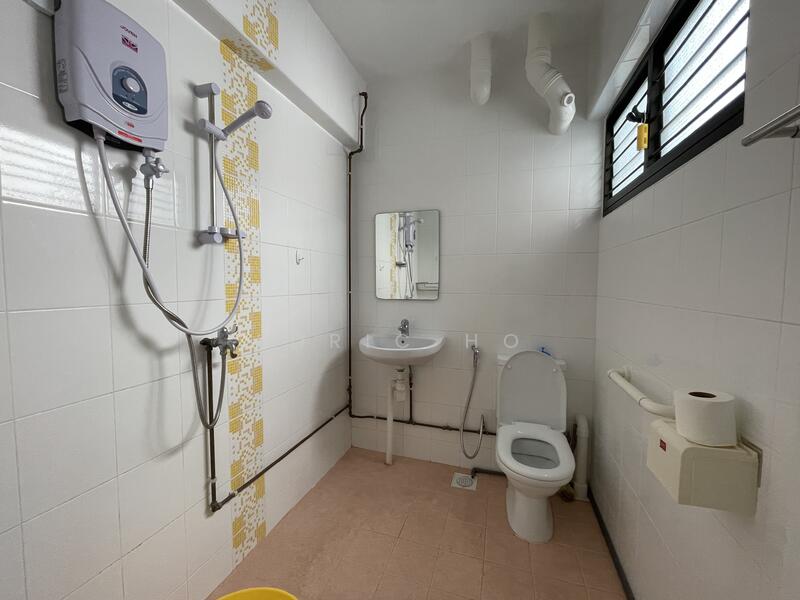 516 Jurong West Street 52, 516 Jurong West Street 52, Boon Lay / Jurong / Tuas, 2 Bedrooms, 796 sqft, HDB Flat For Rent, by Edric Ho, 24077310 - PropertyGuru.com.sg