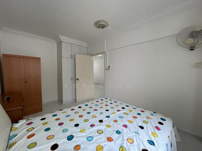516 Jurong West Street 52, 516 Jurong West Street 52, Boon Lay / Jurong / Tuas, 2 Bedrooms, 796 sqft, HDB Flat For Rent, by Edric Ho, 24077310 - PropertyGuru.com.sg
