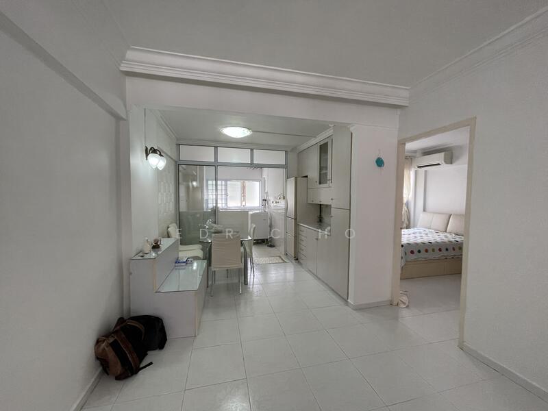 516 Jurong West Street 52, 516 Jurong West Street 52, Boon Lay / Jurong / Tuas, 2 Bedrooms, 796 sqft, HDB Flat For Rent, by Edric Ho, 24077310 - PropertyGuru.com.sg