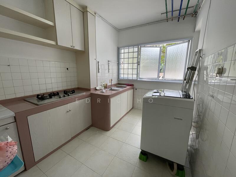 516 Jurong West Street 52, 516 Jurong West Street 52, Boon Lay / Jurong / Tuas, 2 Bedrooms, 796 sqft, HDB Flat For Rent, by Edric Ho, 24077310 - PropertyGuru.com.sg