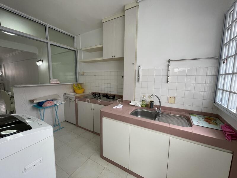 516 Jurong West Street 52, 516 Jurong West Street 52, Boon Lay / Jurong / Tuas, 2 Bedrooms, 796 sqft, HDB Flat For Rent, by Edric Ho, 24077310 - PropertyGuru.com.sg