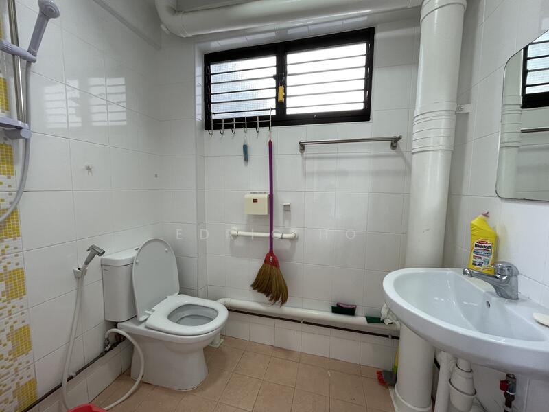 516 Jurong West Street 52, 516 Jurong West Street 52, Boon Lay / Jurong / Tuas, 2 Bedrooms, 796 sqft, HDB Flat For Rent, by Edric Ho, 24077310 - PropertyGuru.com.sg