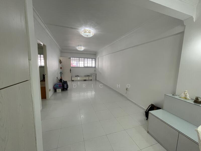 516 Jurong West Street 52, 516 Jurong West Street 52, Boon Lay / Jurong / Tuas, 2 Bedrooms, 796 sqft, HDB Flat For Rent, by Edric Ho, 24077310 - PropertyGuru.com.sg