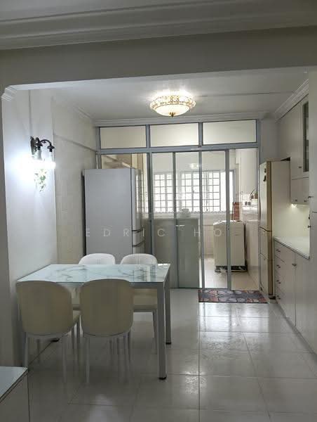 516 Jurong West Street 52, 516 Jurong West Street 52, Boon Lay / Jurong / Tuas, 2 Bedrooms, 796 sqft, HDB Flat For Rent, by Edric Ho, 24077310 - PropertyGuru.com.sg
