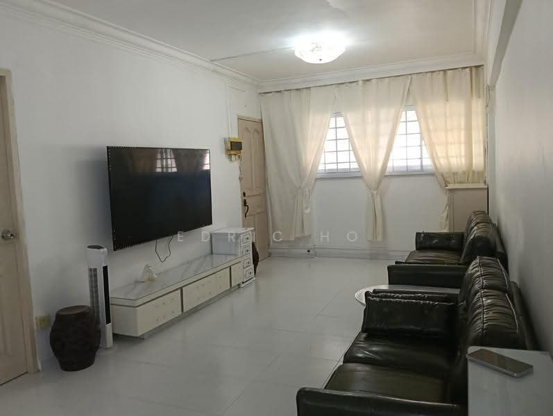 516 Jurong West Street 52, 516 Jurong West Street 52, Boon Lay / Jurong / Tuas, 2 Bedrooms, 796 sqft, HDB Flat For Rent, by Edric Ho, 24077310 - PropertyGuru.com.sg