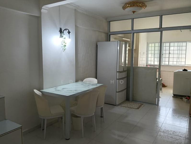 516 Jurong West Street 52, 516 Jurong West Street 52, Boon Lay / Jurong / Tuas, 2 Bedrooms, 796 sqft, HDB Flat For Rent, by Edric Ho, 24077310 - PropertyGuru.com.sg