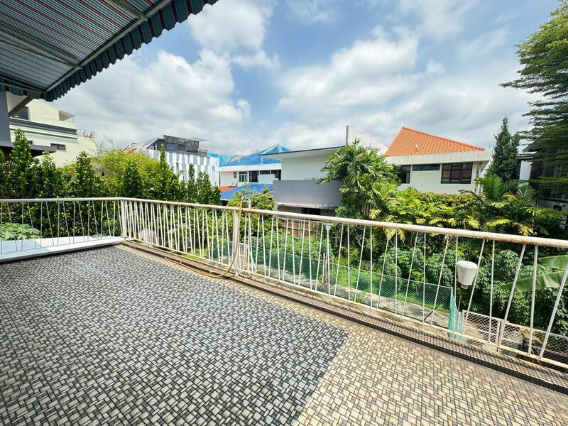 For Sale - Mountbatten area Bungalow for sale