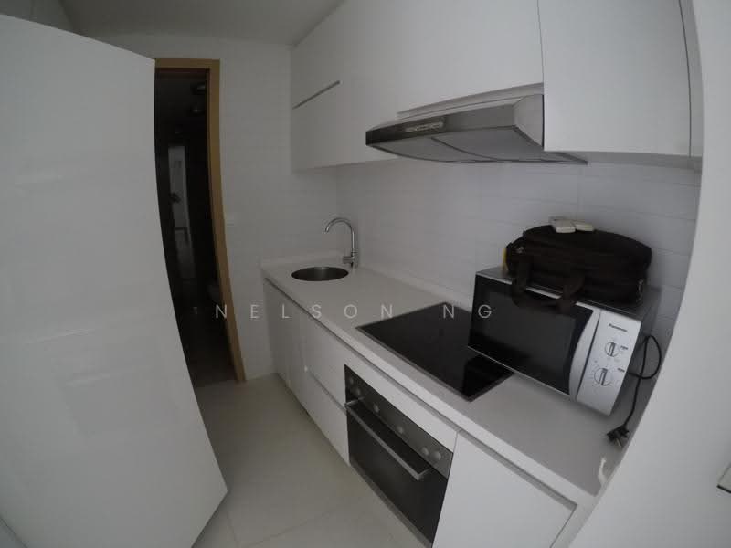 One Shenton, 1 Shenton Way, Boat Quay / Raffles Place / Marina, 1 Bedroom, 818 sqft, Condominium For Sale, by Nelson Ng, 24077520 - PropertyGuru.com.sg