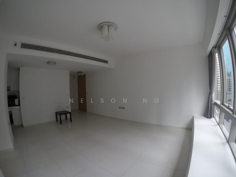 One Shenton, 1 Shenton Way, Boat Quay / Raffles Place / Marina, 1 Bedroom, 818 sqft, Condominium For Sale, by Nelson Ng, 24077520 - PropertyGuru.com.sg