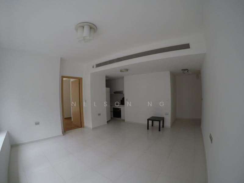 One Shenton, 1 Shenton Way, Boat Quay / Raffles Place / Marina, 1 Bedroom, 818 sqft, Condominium For Sale, by Nelson Ng, 24077520 - PropertyGuru.com.sg