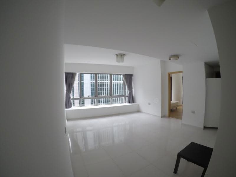 One Shenton, 1 Shenton Way, Boat Quay / Raffles Place / Marina, 1 Bedroom, 818 sqft, Condominium For Sale, by Nelson Ng, 24077520 - PropertyGuru.com.sg
