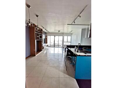 For Rent - 518A Tampines Central 7