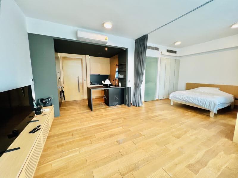 Martin Place Residences, 6 Martin Place, Orchard / River Valley, 1 Bedroom, 592 sqft, Condominium For Sale, by Stephanie Tan 陈爱丽, 24077590 - Interior - PropertyGuru.com.sg