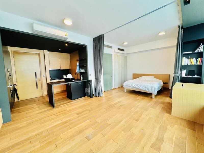 Martin Place Residences, 6 Martin Place, Orchard / River Valley, 1 Bedroom, 592 sqft, Condominium For Sale, by Stephanie Tan 陈爱丽, 24077590 - Interior - PropertyGuru.com.sg