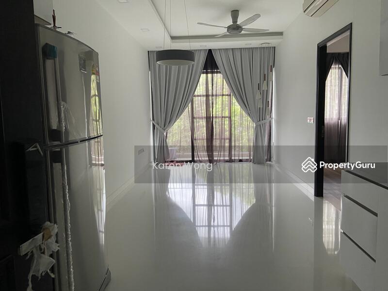 For Rent - R Maisons (The Maisons)