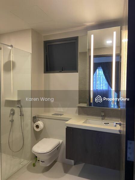 For Rent - R Maisons (The Maisons)