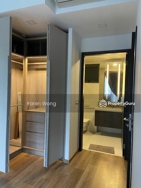 For Rent - R Maisons (The Maisons)