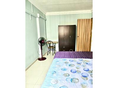 For Rent - 303 Yishun Central