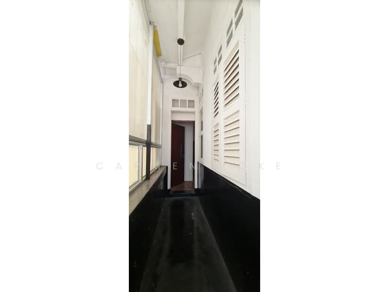 146 neil road, Chinatown / Tanjong Pagar, 1,500 sqft, Shop / Shophouse For Rent, by Carmen Loke, 24077828 - CommercialGuru.com.sg