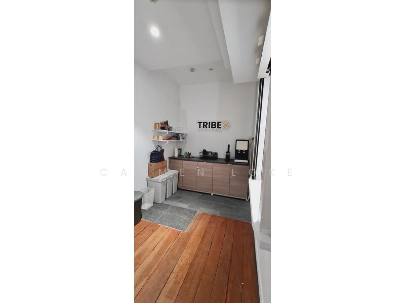 146 neil road, Chinatown / Tanjong Pagar, 1,500 sqft, Shop / Shophouse For Rent, by Carmen Loke, 24077828 - CommercialGuru.com.sg