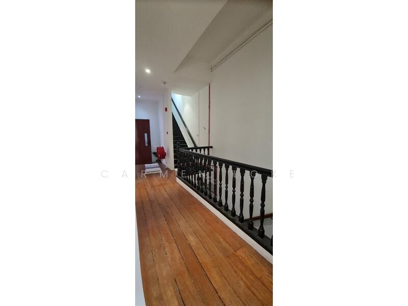 146 neil road, Chinatown / Tanjong Pagar, 1,500 sqft, Shop / Shophouse For Rent, by Carmen Loke, 24077828 - CommercialGuru.com.sg
