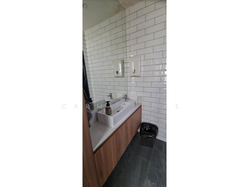 146 neil road, Chinatown / Tanjong Pagar, 1,500 sqft, Shop / Shophouse For Rent, by Carmen Loke, 24077828 - CommercialGuru.com.sg