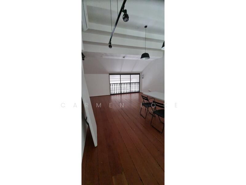 146 neil road, Chinatown / Tanjong Pagar, 1,500 sqft, Shop / Shophouse For Rent, by Carmen Loke, 24077828 - CommercialGuru.com.sg