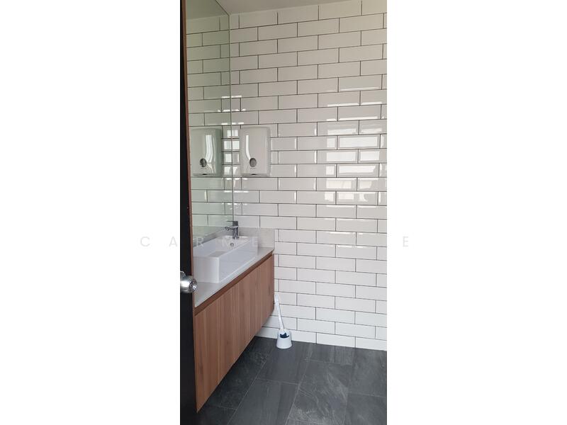 146 neil road, Chinatown / Tanjong Pagar, 1,500 sqft, Shop / Shophouse For Rent, by Carmen Loke, 24077828 - CommercialGuru.com.sg