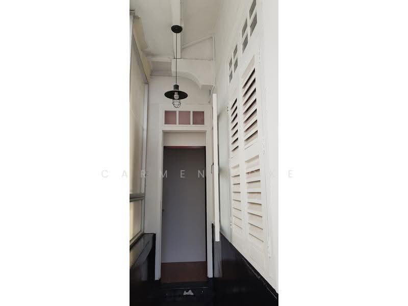 146 neil road, Chinatown / Tanjong Pagar, 1,500 sqft, Shop / Shophouse For Rent, by Carmen Loke, 24077828 - CommercialGuru.com.sg