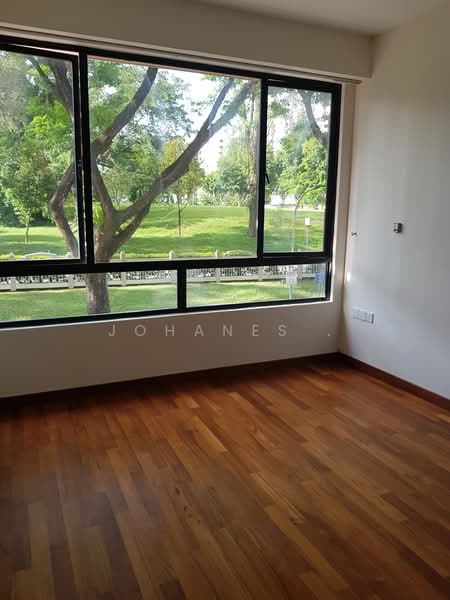 Avon Park, 1 Youngberg Terrace, Room Rental, 253 sqft, Condominium For Rent, by Johanes ., 24077852 - Big room over-looking green, bed can be provided. - PropertyGuru.com.sg